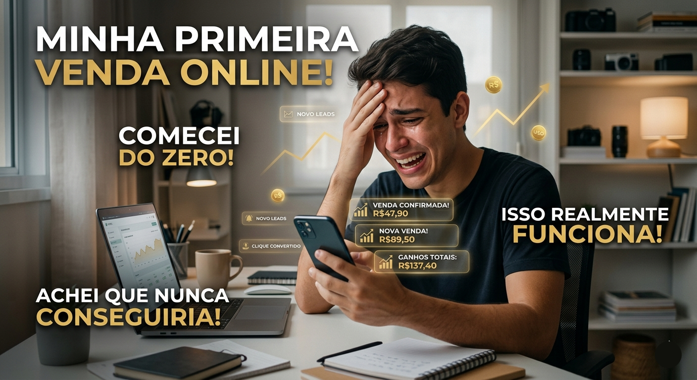 Felizissimo4